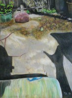 /album/schattenspiele/juli13-033-jpg1/